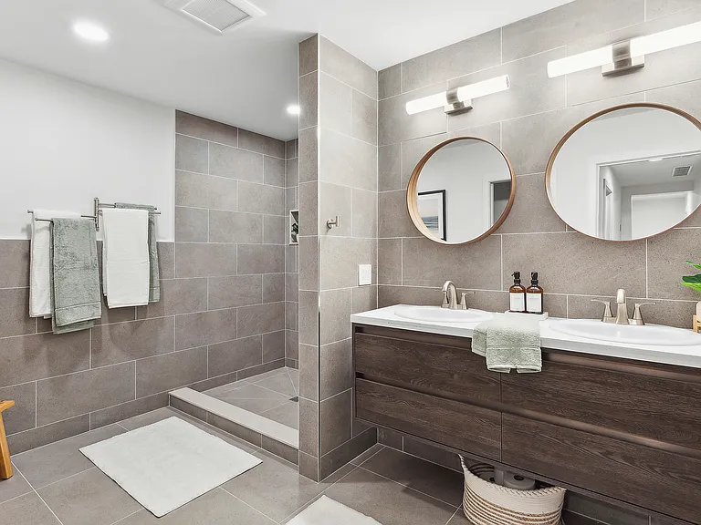 4 S Gibson Pl — Photo 18