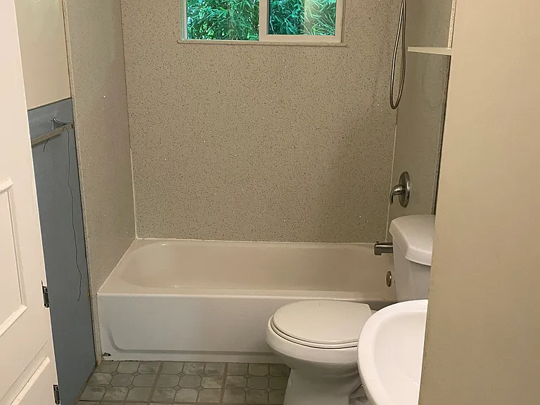 1312 Tulane Dr — Photo 8