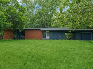 2316 Wakonda View Dr, Des Moines, IA 50321