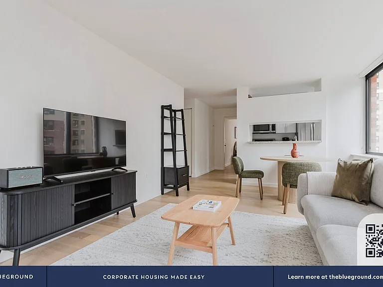 255 W 94th St #9F — Photo 5