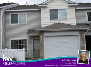 15944 71st St NE, Otsego, MN 55330