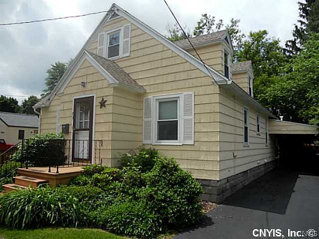 1st image of 21 Pearl St