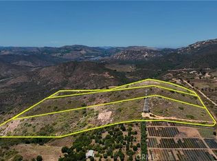 1 Rainbow Glen Rd #3, Fallbrook, CA 92028