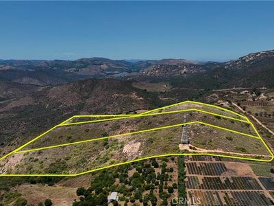 1 Rainbow Glen Rd #3, Fallbrook, CA, 92028