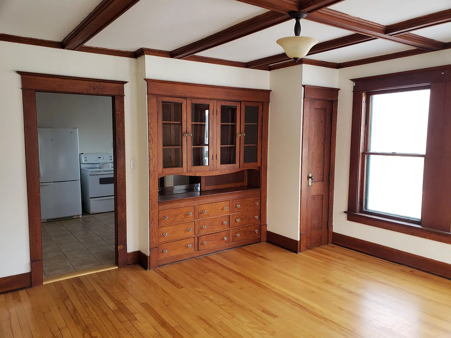 18 Main Street - 3 — Photo 1