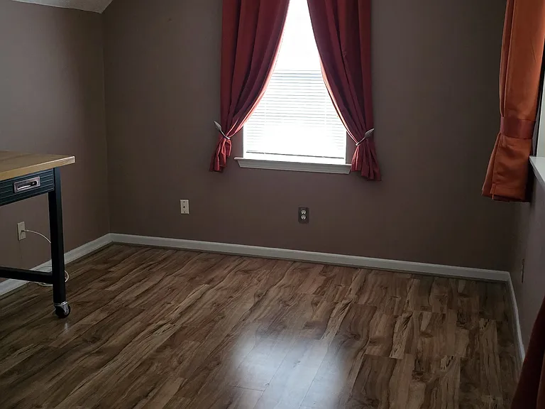 1 Bridal Path Ct — Photo 25