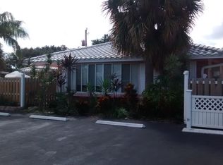 1910 NE 28th Ct #3, Lighthouse Point, FL 33064
