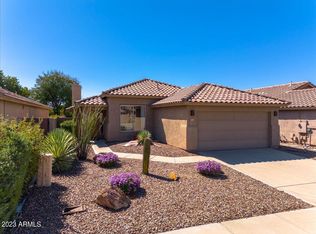 4325 E Rowel Rd, Phoenix, AZ 85050