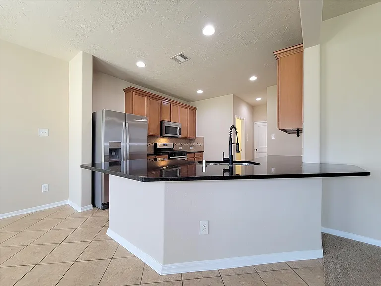 20527 Keegans Ledge Ln — Photo 15