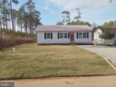 2990 Byrdtown Rd, Crisfield, MD, 21817
