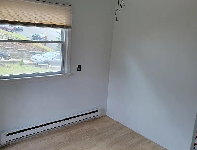 511 Lefferts St — Photo 6