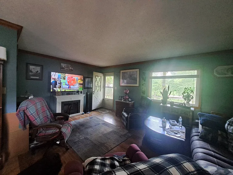 314 Irma Dr — Photo 8