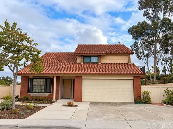 1390 Ridgeview Way, Bonita, CA 91902