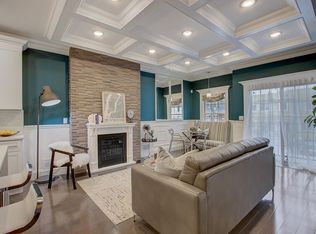 14 Holmes Ave, Jersey City, NJ 07306