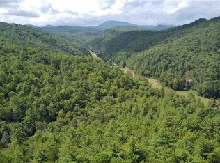 7 Sequoia Hills Ln #7, Clayton, GA 30525