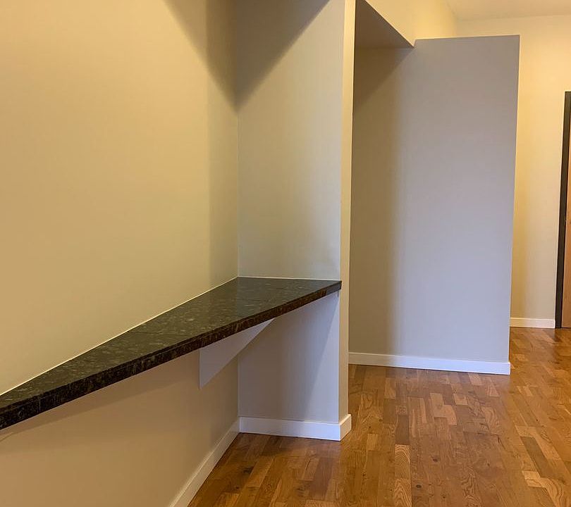 1st image of 1057 W Century Dr APT 321