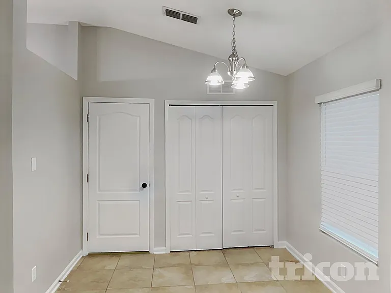 16184 Kayla Cove Ct — Photo 6