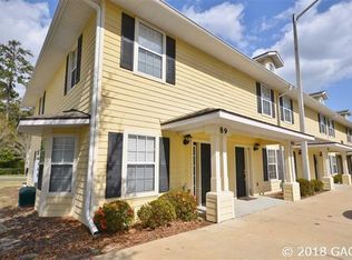 2976 SW 35th Pl APT 90, Gainesville, FL 32608