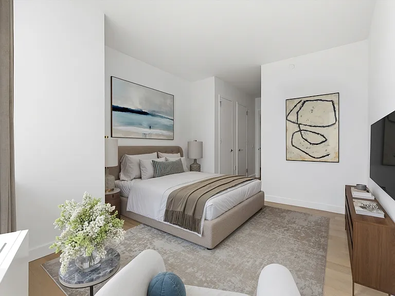 1 Ocean Dr #W14A — Photo 6
