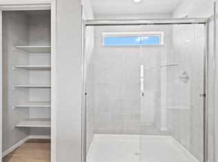 The Chatfield Plan, Revere at Johnstown, Johnstown, CO 80534