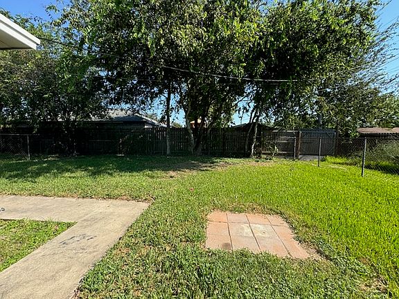 2nd image of 2746 Avenue J #2
