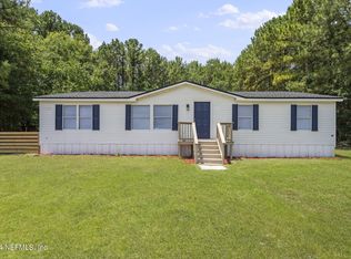 4975 Bent Twig Rd, Middleburg, FL 32068