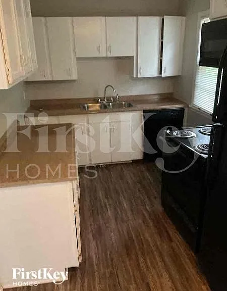 15003 Fuller Ave — Photo 4
