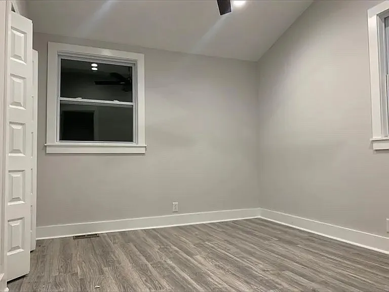 1416A Litton Ave — Photo 3