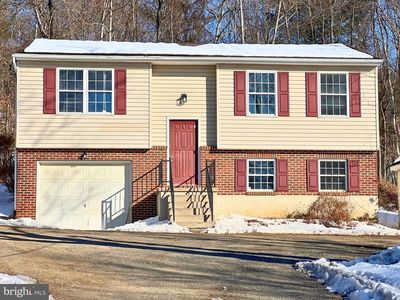 502 Mahanoy Valley Rd, Duncannon, PA, 17020