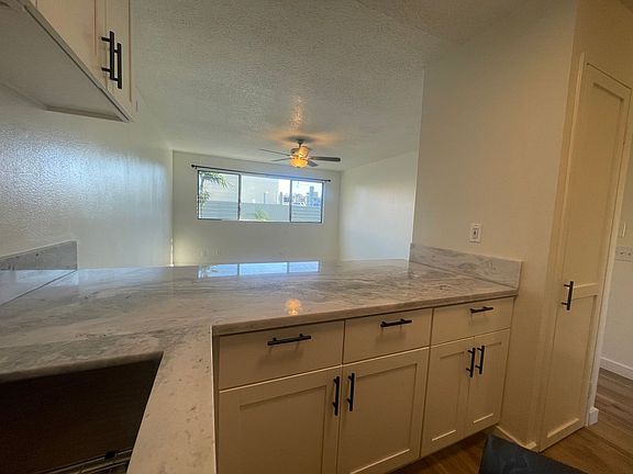 3rd image of 350 Aoloa St APT A129