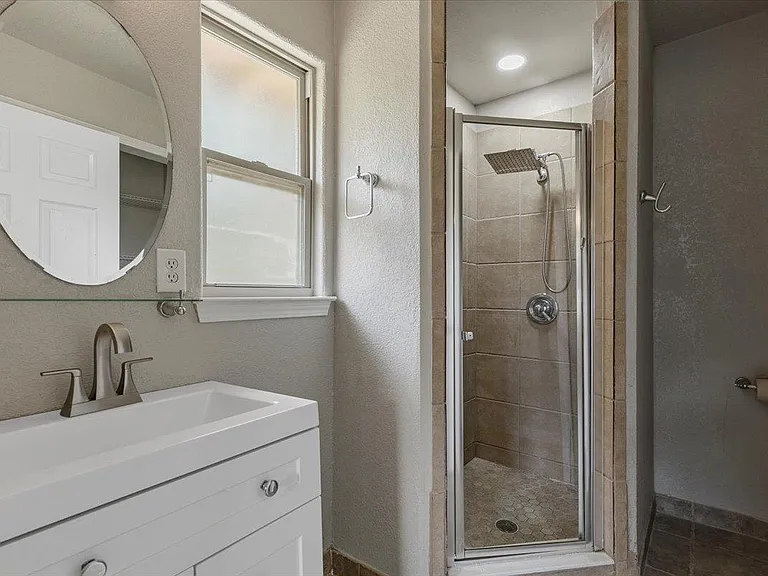 7604 Robalo Rd — Photo 19