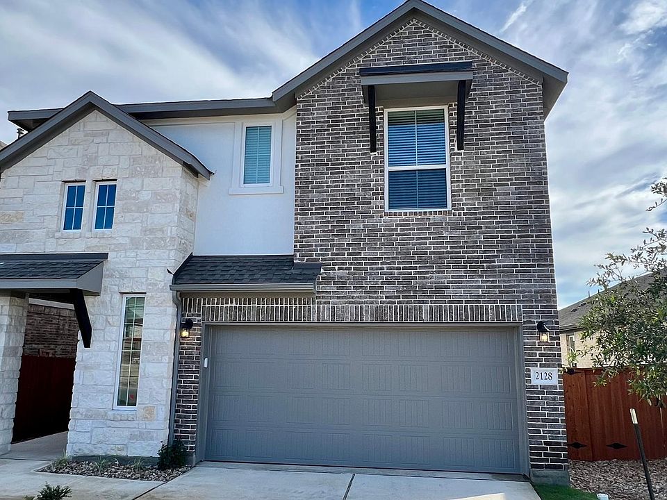 1st image of 2128 Stampede Dr