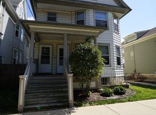 349-351 W Doty St #349-3, Madison, WI 53703