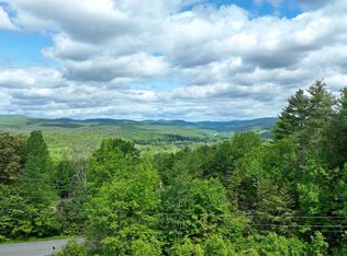 0 Noland Bnd #262-1, White River Junction, VT 05001