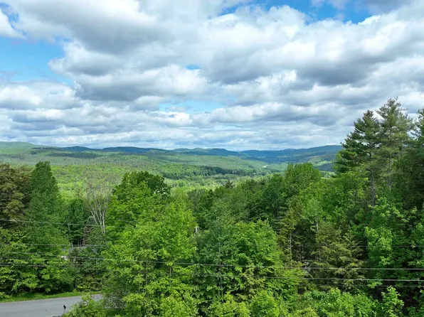 00 Nolan Bend #262-1, Hartford, VT 05001