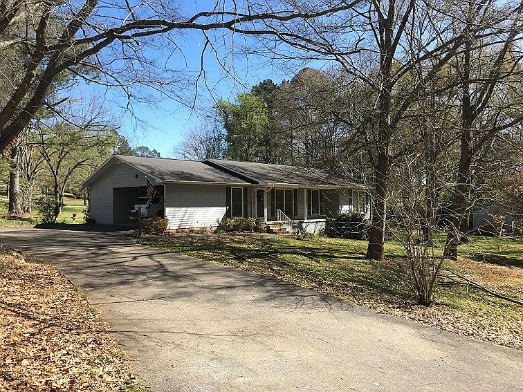 130 Cherry St, Lineville, AL 36266 Zillow