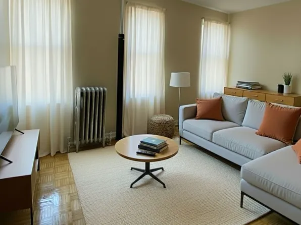 144-06 88th Avenue image 1 of 4