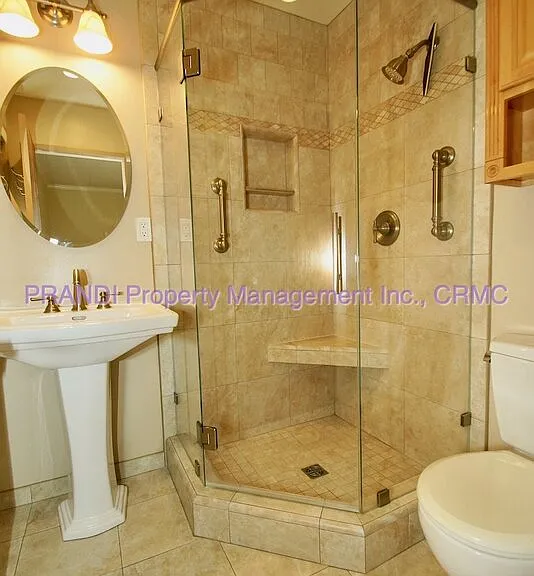 1407 Donna St — Photo 14
