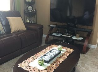 18130 Villa City Rd, Groveland, FL 34736