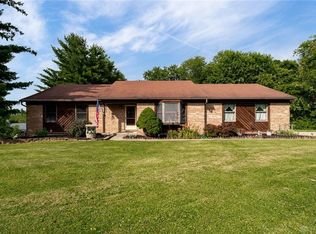 11840 Stone Mill Rd, Cincinnati, OH 45251