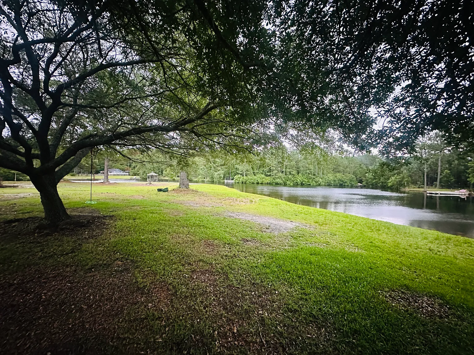 3 bed, 1863 sqft, $2,350 — Photo 4