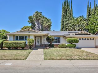 744 Rivercrest Dr, Sacramento, CA 95831