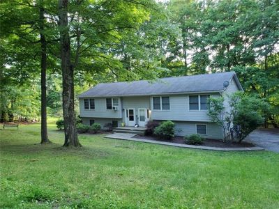 6 Cocoa Lane, Newburgh, NY, 12550