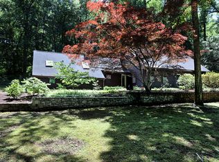 6150 Stoney Hill Rd, New Hope, PA 18938