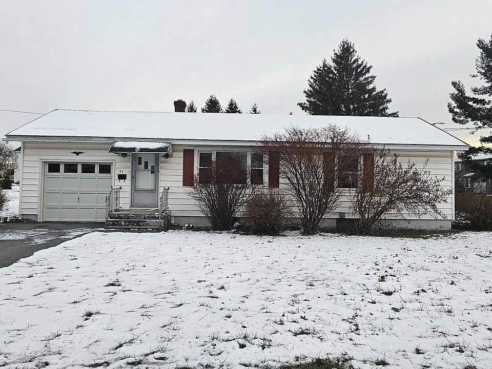 1st image of 77 Chapel Place