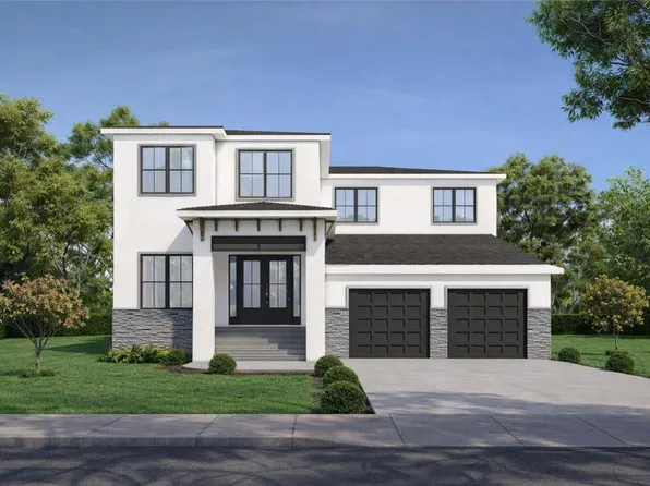 4620 W Bay Villa Ave, Tampa, FL 33611