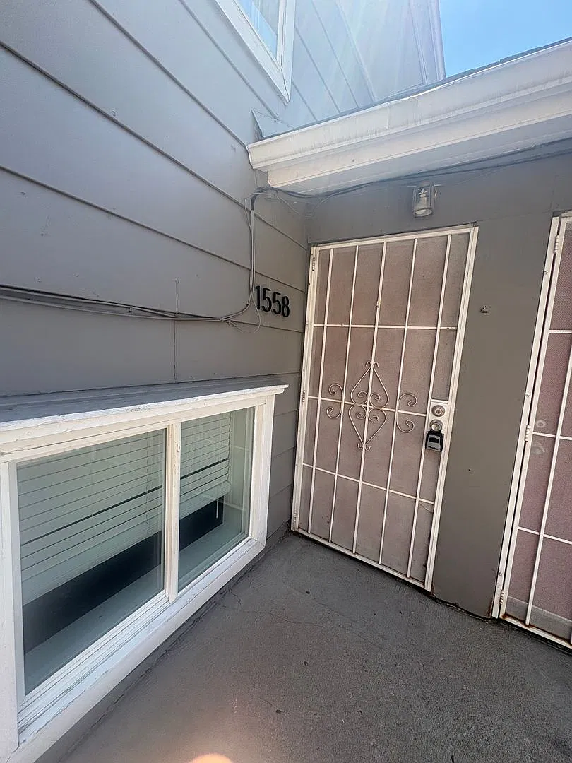1550 Kendall St — Photo 3