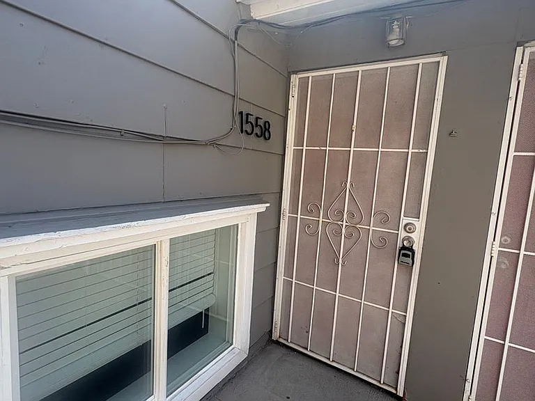1550 Kendall St — Photo 3