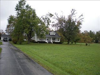 5th image of 3317 Old Kentucky Hwy 52