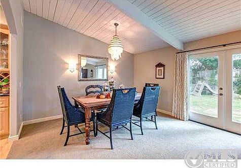 3rd image of 2375 Amity St